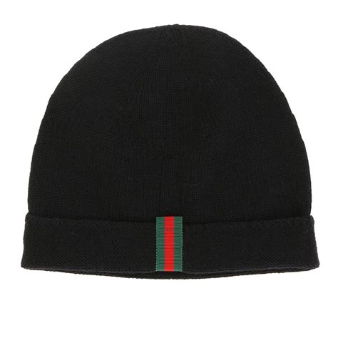 cappello gucci prezzo basso|cappello Gucci berretto.